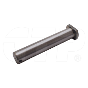 1883064 Pin-Track Master for CAT Equipment