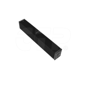 1883126  CAT Radiator A
