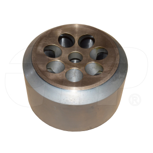 New 1884097 Barrel Replacement suitable for Caterpillar Equipment