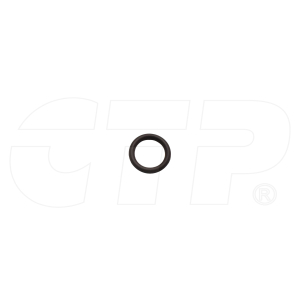 New 1899763 Seal O Ring Replacement suitable for Caterpillar Equipment