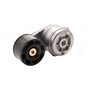 New 1900649 Tightener Belt Replacement suitable for Caterpillar 3126E, 3406E, C-10, C-12, C-15, C-16, C-18, C15 and more below