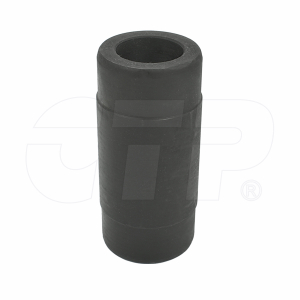 New 1903524 Bushing-Master Replacement suitable for Caterpillar Equipment