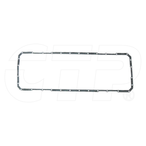 New 1906114 Gasket-Oil-Ctp Replacement suitable for Caterpillar Equipment