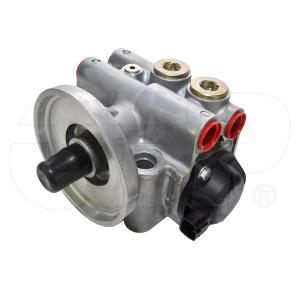 New 1908970 Base As Replacement suitable for Caterpillar Equipment