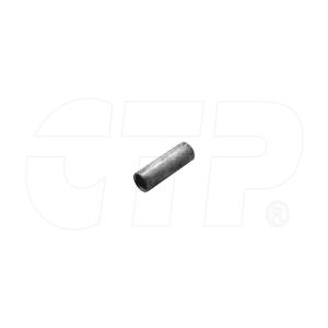 New 1911782 Spacer Replacement suitable for Caterpillar Equipment