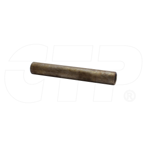 New 1911783 Spacer Replacement suitable for Caterpillar Equipment