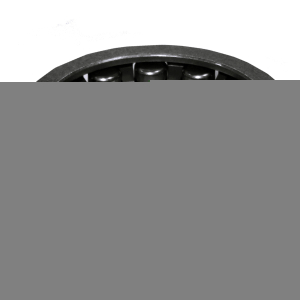 1912677  CAT Bearing As