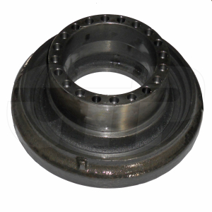 New 1913236 Housing-Mt Replacement suitable for Caterpillar Equipment