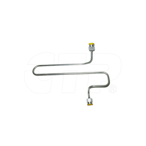 New 1917941 Fuel Line Replacement suitable for Caterpillar 3406