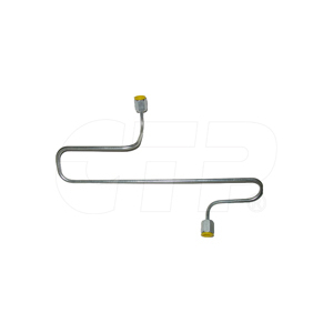 New 1917942 Fuel Line Replacement suitable for Caterpillar 3406