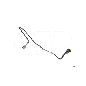 New 1917943 Fuel Line Replacement suitable for Caterpillar 3406