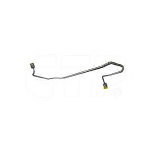 New 1917944 Fuel Line Replacement suitable for Caterpillar 3406