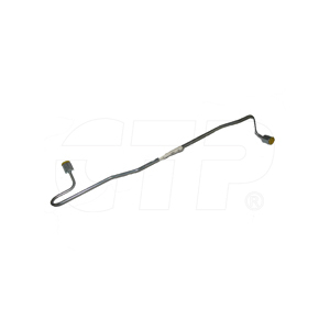 New 1917945 Fuel Line Replacement suitable for Caterpillar 3406