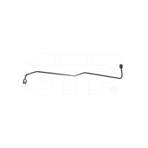 New 1917946 Fuel Line Replacement suitable for Caterpillar 3406