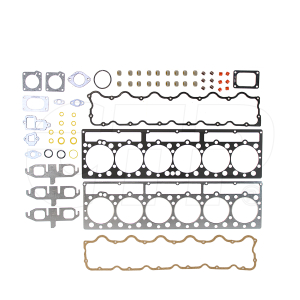 New 1920478 Head Gasket Kit Replacement suitable for Caterpillar Equipment