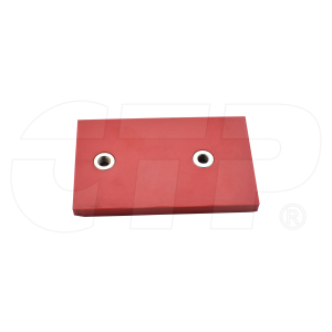 New 1921699 Pad As. Replacement suitable for Caterpillar Equipment