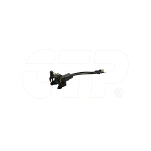 1930161  CAT Lead Kit