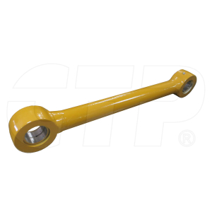 New CAT 1930953 Link As Caterpillar Aftermarket for CAT 3126, 3126B, C6.6, 938G, 938G II, 938H and more below