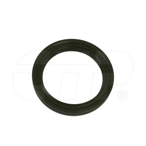 New 1932200 Seal-Lip T Replacement suitable for Caterpillar Equipment