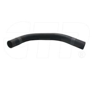 1932785  CAT Hose-Upper