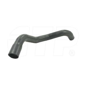 1932786  CAT Hose-Lower