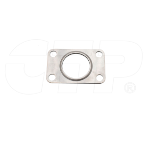 New 1945390 (1445380) Turbo Gasket Replacement suitable for Caterpillar Equipment