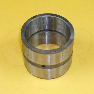 New 1950103 Brg-Sleeve Replacement suitable for Caterpillar Equipment