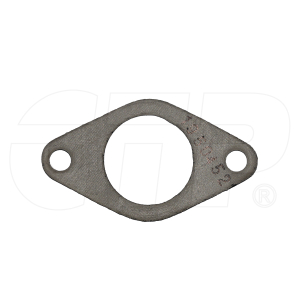 New 1950452 Gasket - Ctp Replacement suitable for Caterpillar Equipment