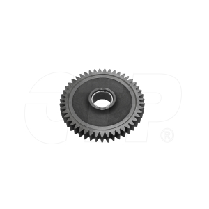1960028  CAT Gear As