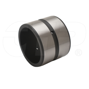 1960064  CAT Brg-Sleeve