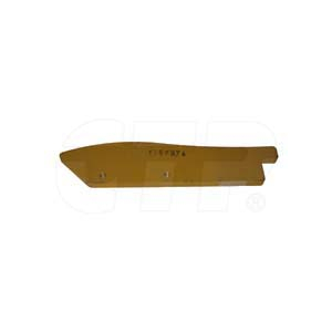 New 1967074 Strip Wear Replacement suitable for Caterpillar Equipment