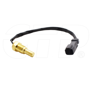 New 1967975 Sensor Replacement suitable for Caterpillar Equipment