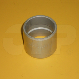 New 2P1168 Bearing Replacement suitable for Caterpillar 3304, 3306, 3406, 3406B, 3406C (1969988)