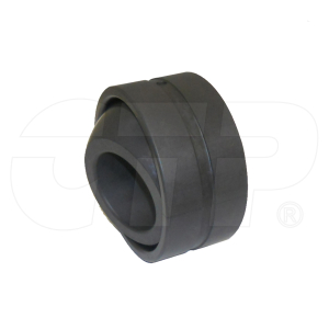 1976440 Bearing - Spheric for CAT D6M, D6N & more