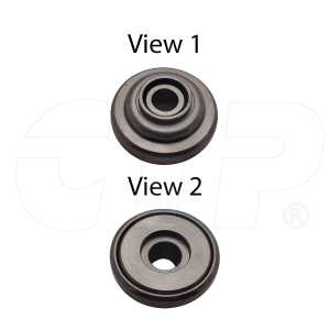 New 1976999 Rotocoil A Replacement suitable for Caterpillar Equipment