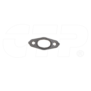 New 1978419 Gasket Replacement suitable for Caterpillar Equipment