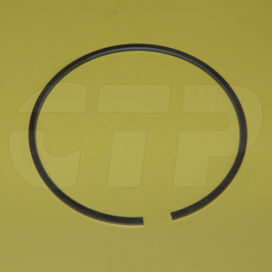 New 1979257 Ring-Intermediate Replacement suitable for Caterpillar Equipment