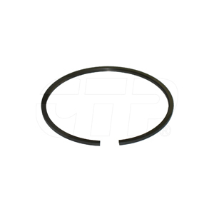 New 1979277 Ring-Int Piston Replacement suitable for Caterpillar Equipment