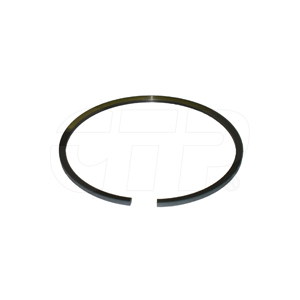 New 1979386 Ring-Top Piston Replacement suitable for Caterpillar Equipment