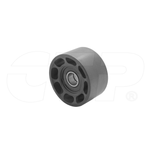 1979641 Pulley As.Idler for CAT 793F-XQ, 797, 797B & more