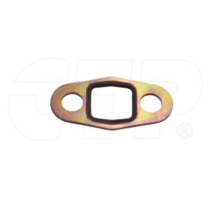 New 1986068 Seal-Integral Replacement suitable for Caterpillar Equipment