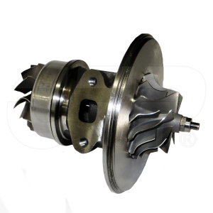 New 1987374 Cartridge Replacement suitable for Caterpillar Equipment