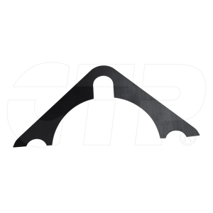 New 1987842 Shim 0.2-Mm Thk Replacement suitable for Caterpillar Equipment