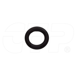 New 1990518 Seal O Ring Replacement suitable for Caterpillar Equipment