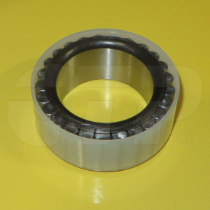 New 1990760 Planet Bearing Replacement suitable for Caterpillar Equipment