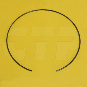 New 1990778 Snap - Ring Replacement suitable for Caterpillar Equipment