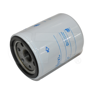 New 1992239 Filter As- Replacement suitable for Caterpillar Equipment