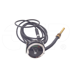 New 6H6692 (1997952) Indicator Replacement suitable for Caterpillar Equipment