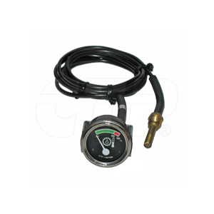 New 1997954 Indicator Replacement suitable for Caterpillar Equipment