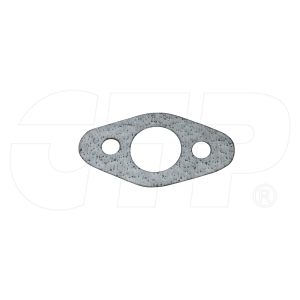 New 1A2723 Gasket-Ctp Replacement suitable for Caterpillar Equipment
